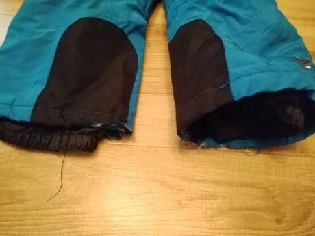 Oteplovacky, crivit,86