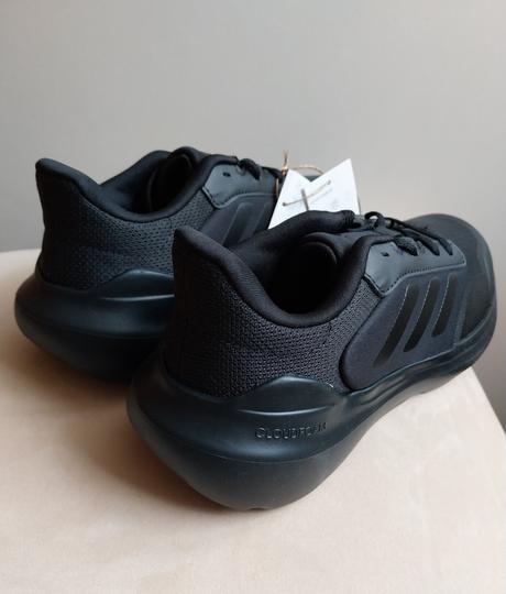 Bežecké tenisky adidas, adidas,38