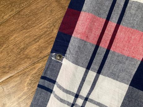 Kosela sinsay (xl), sinsay,xl