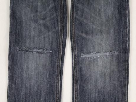 Regular rifle s dierami next veľ. 11 r. a, next,146