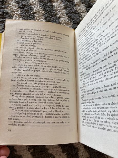 Sám vojak v poli jurij dol'd-michajlik (1963),