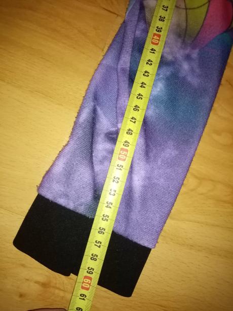 Mikina wednesday, 152