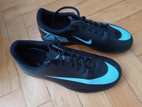 Nike halovky, nike,37