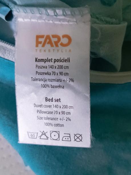 Detské navliečky frozen, šírka (cm): 140,dĺžka (cm): 200