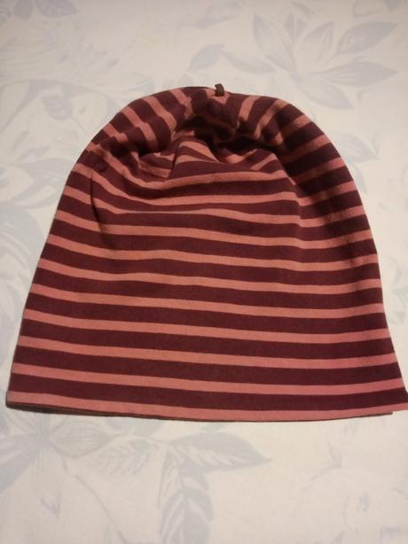 Ciapka tchibo obvod 46-48cm., tchibo,46