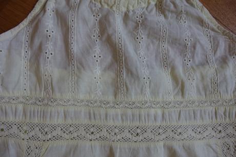 Romantický top na 12-14 rokov, zara,146