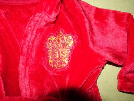 Zupancek harry potter, 80