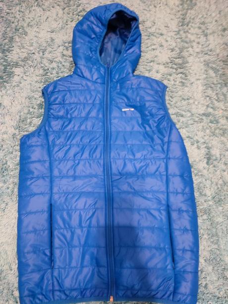 Vesta s.a.m., s.a.m.,s