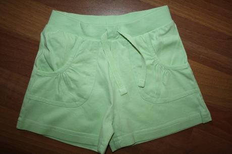 Komplet na leto, george,98