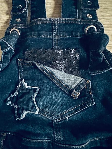 Mayoral kraťasy na traky, mayoral,122