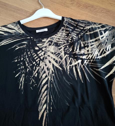 Tričko orsay, orsay,m