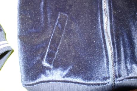 Nova zamatova budicka john lewis, john lewis,134