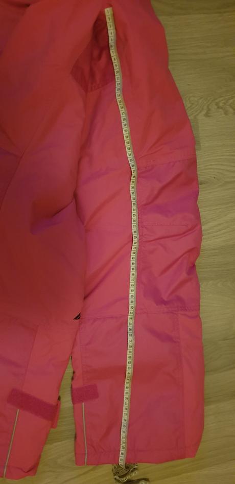 Kvalitné lyžiarske nohavice z nórska, skogstad,s