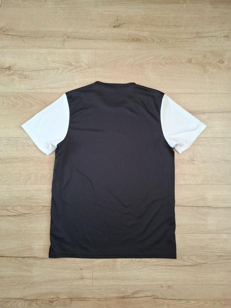 Tričko, adidas,m
