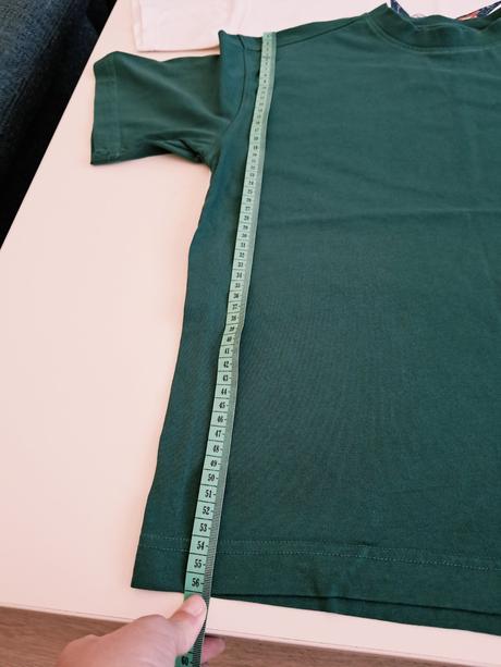 3ks tricka zara v.11-12rokov, zara,152