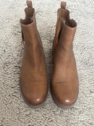 Graceland v.41, graceland,41