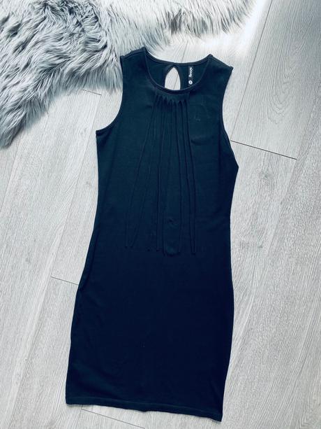 Šaty sinsay, sinsay,xs