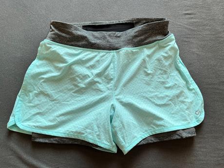 Adidas a gap športové kraťasy, adidas,152