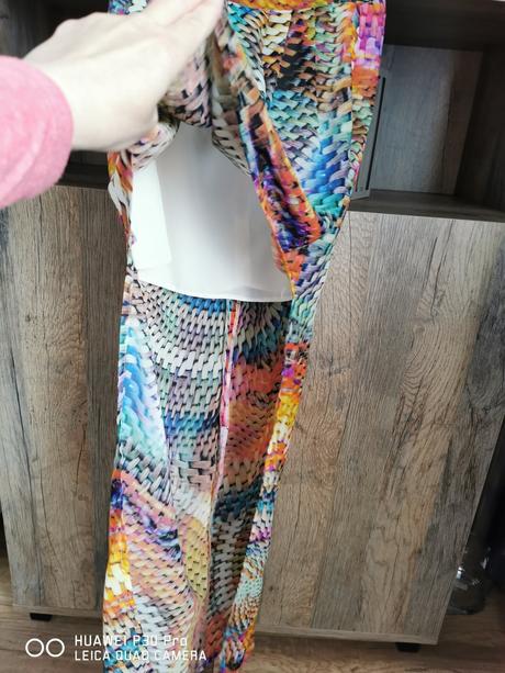 Dámska sukňa river island, river island,32