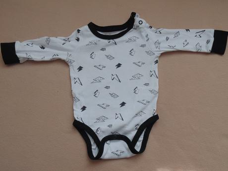 Body 2 ks, reserved,68