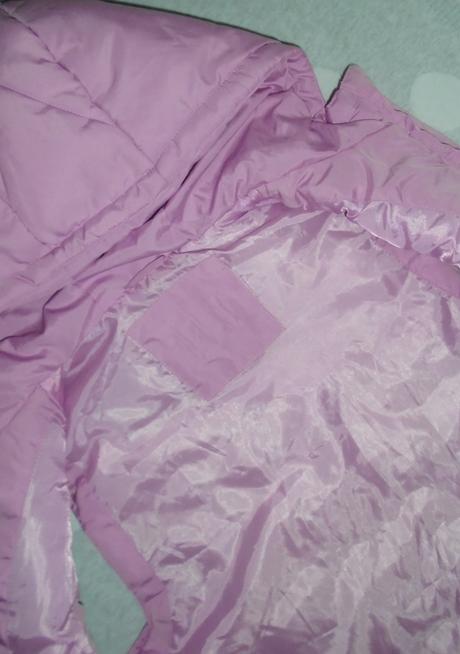 Vesta na 13 až 14 rokov, 164