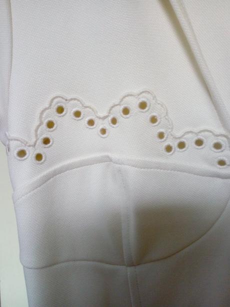 Puma by rihana sexi body, puma,s