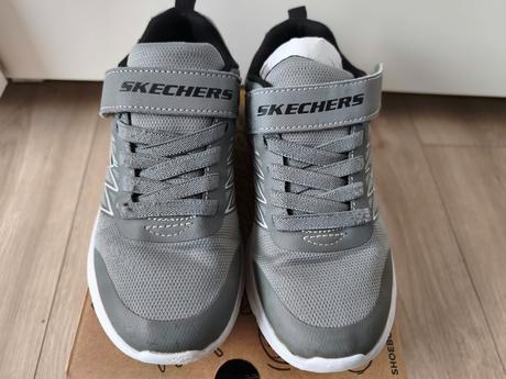 Tenisky skechers v.32, skechers,32