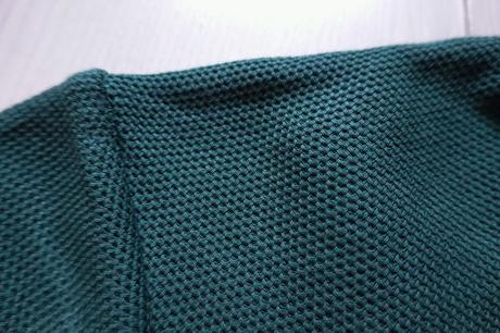 Pánske tričká zara, zara,m