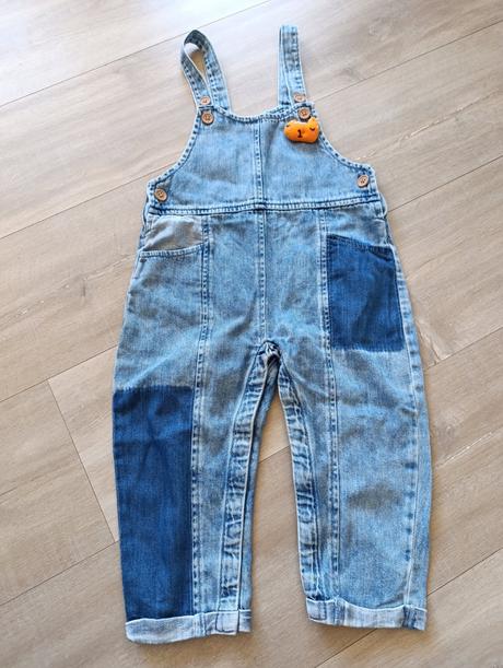 Next riflové trakače, next,92