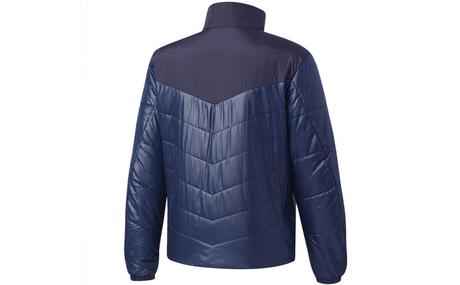 Adidas pánska bunda, adidas,l / m / s / xl