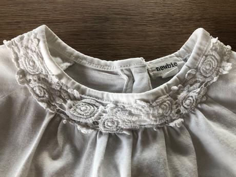 Tunika newbie, newbie,104