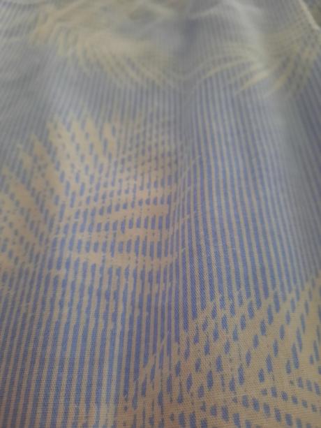 Tchibo blúzka, tchibo,40