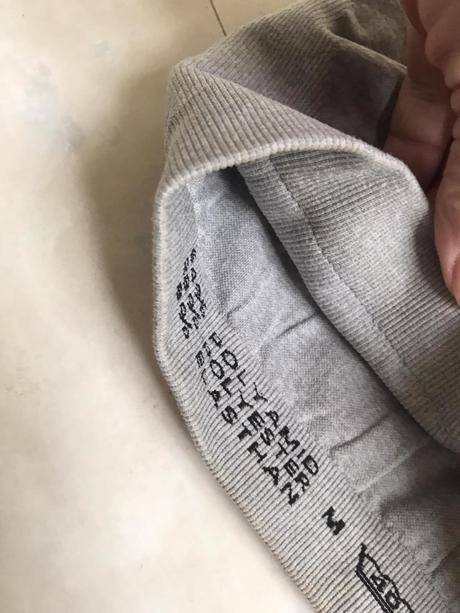 Podprsenka na cvičenie m/l, xl