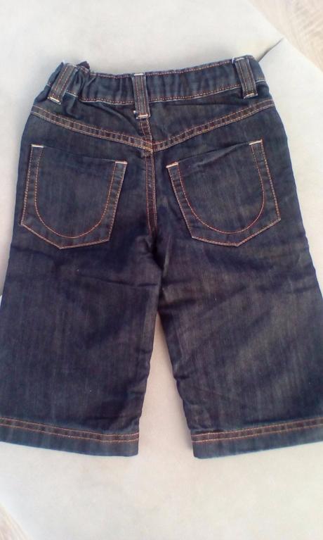 Rifličky , cherokee,86