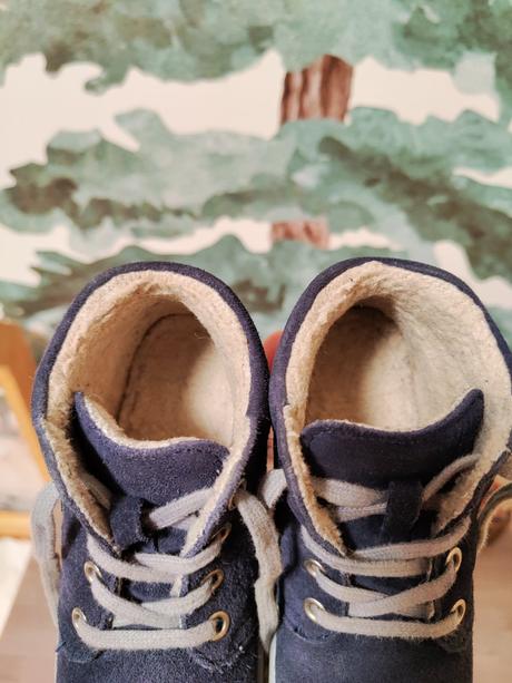 Filii wool 25, filii,25