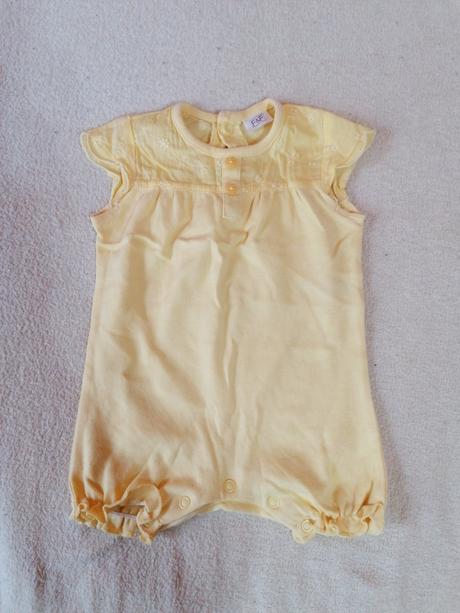 Opaľovačky, f&f,62