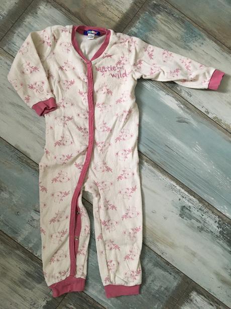 Overal na spanie, lupilu,86