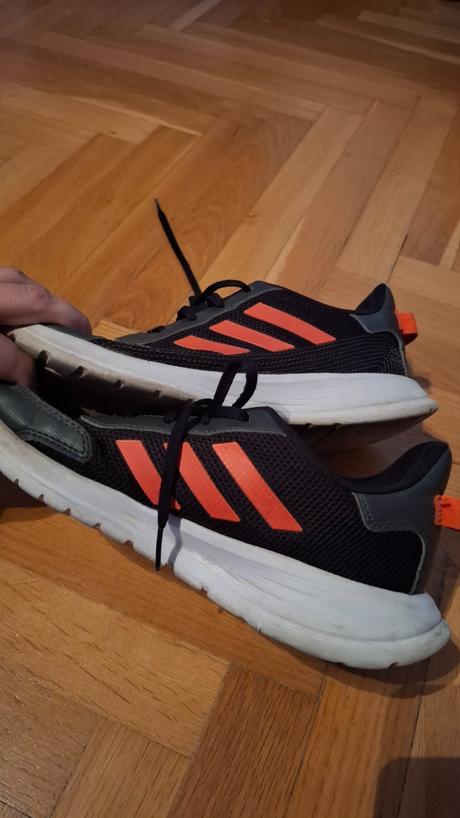 Tenisky adidas, adidas,40