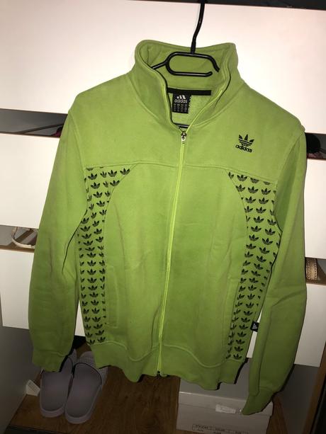 Adidas mikina, adidas,m