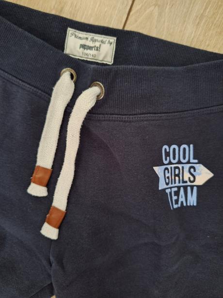 Tepláky, pepperts,134