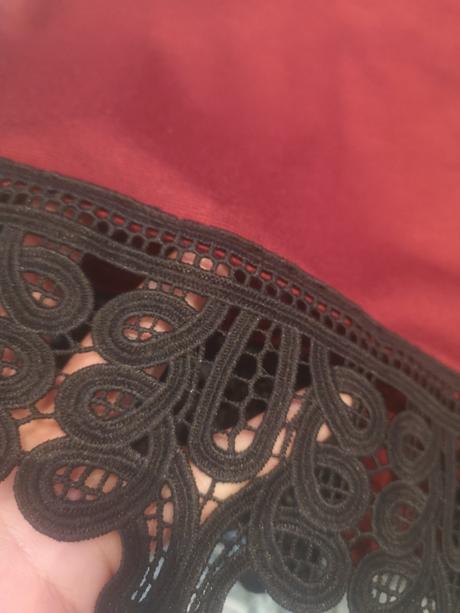 Top new look xs-ko, new look,xs