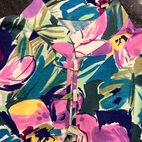 Favab tunika vel. s, favab,s