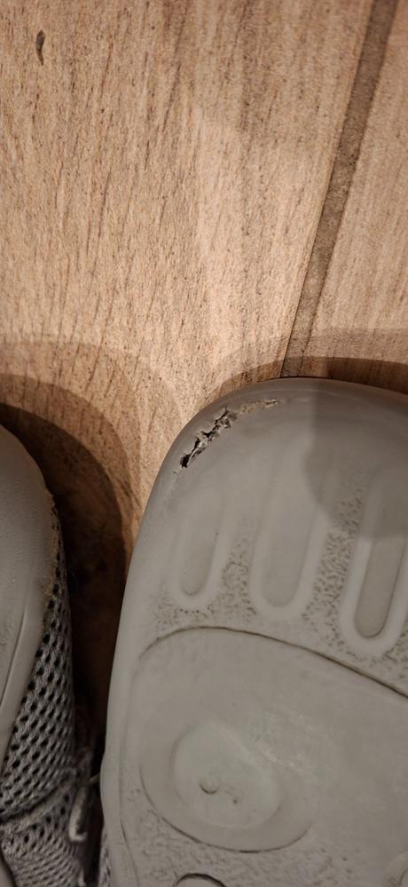 Barefoot plátené tenisky na suchý zips beda, beda,34