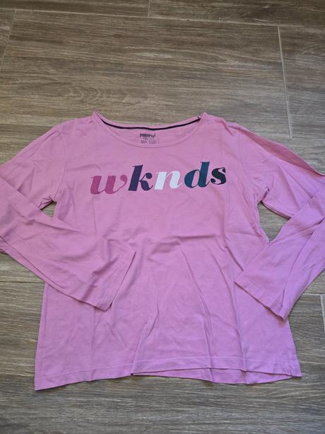 Tričko č.146-152, pepperts,146