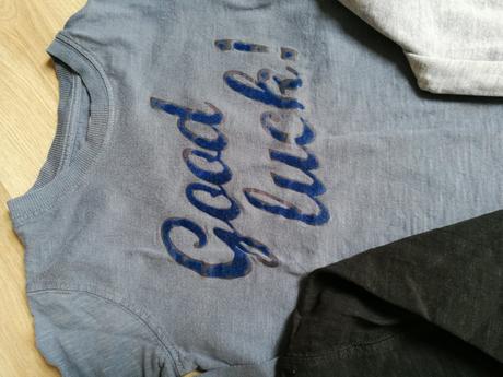 Tričká 110, zara,110