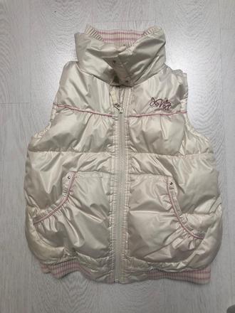 Next vestička 146/152, next,146