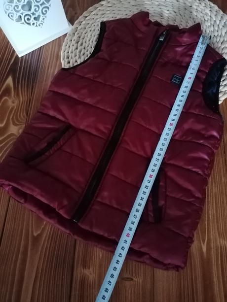 Vesta calvin klein, calvin klein,104