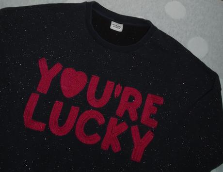 Mikina na 14 rokov, 164