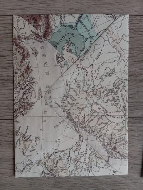 Gratulačné obálky narodeniny svadba,