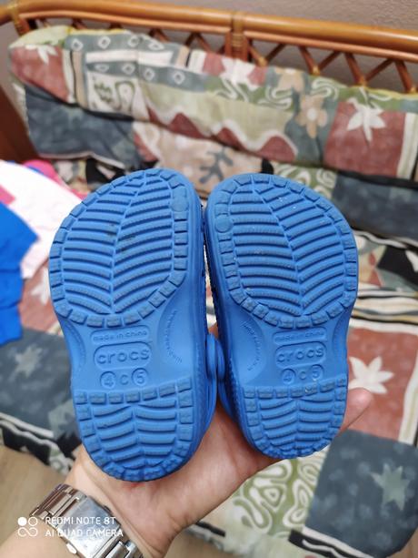 Crocs, crocs,21